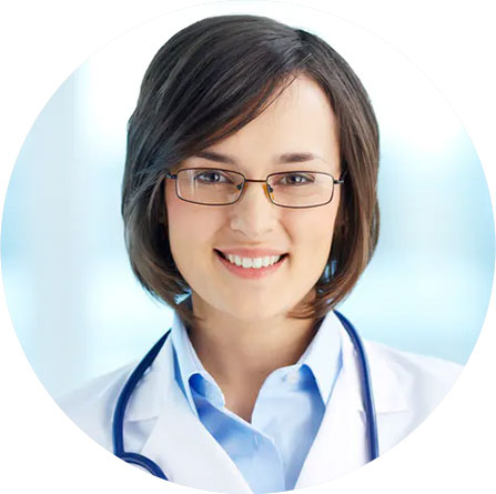 Client Image