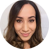 Client Image