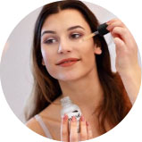 Client Image
