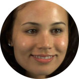 Client Image