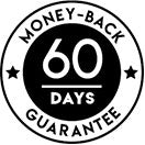 Moneyback Icon