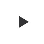 Play Icon