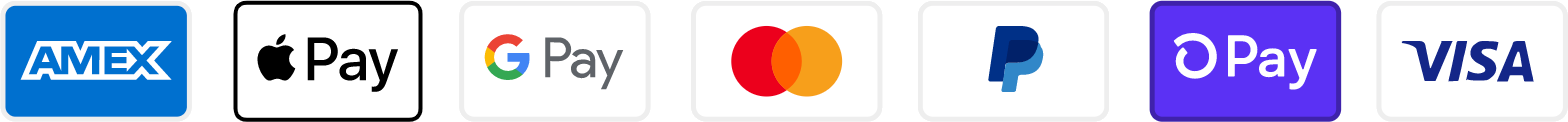 Payment Icon