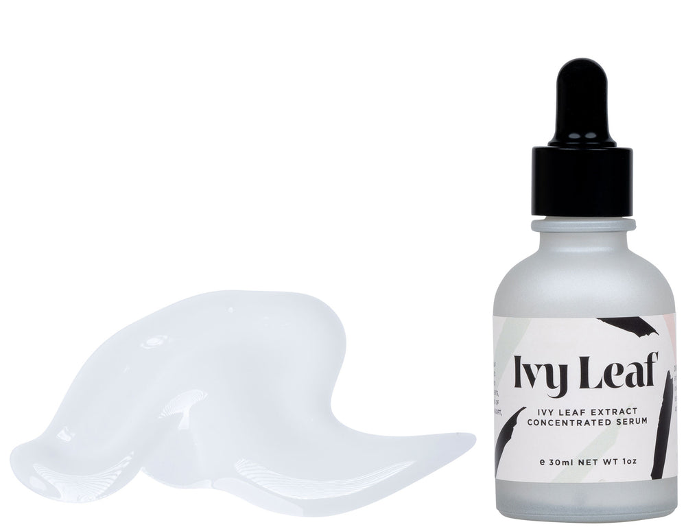 Ivy Leaf® Concentrated Serum