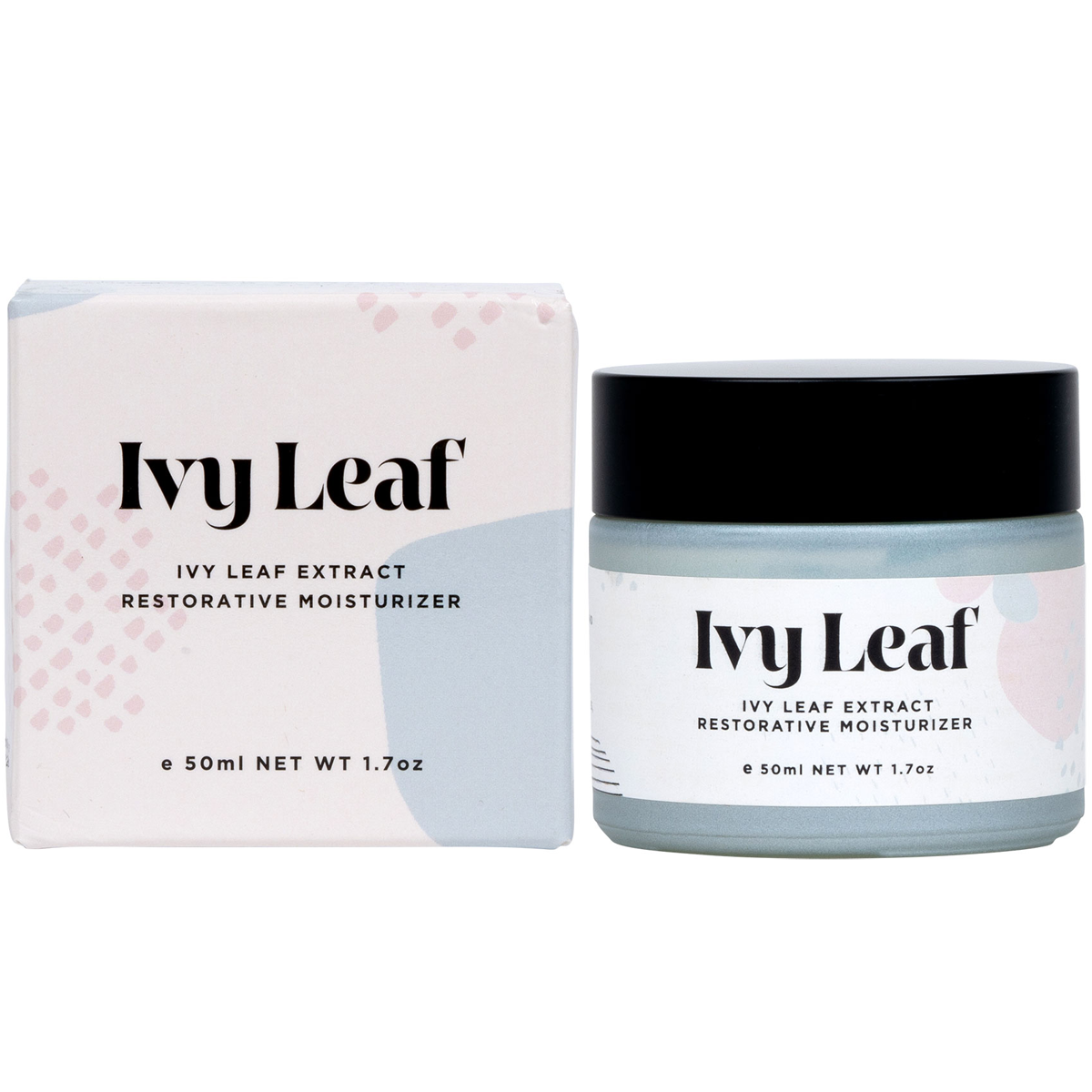 IVY la basic Moist in Cream 30g 2個セット IVY la basic Moist In