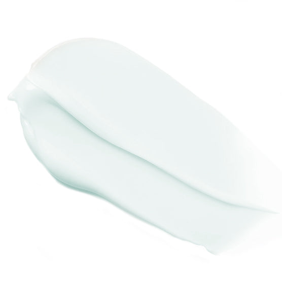 Ivy Leaf® Restorative Moisturizer