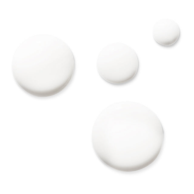 Ivy Leaf® Concentrated Serum